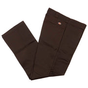 Dickies - Original 874® Work Pants Dark Brown